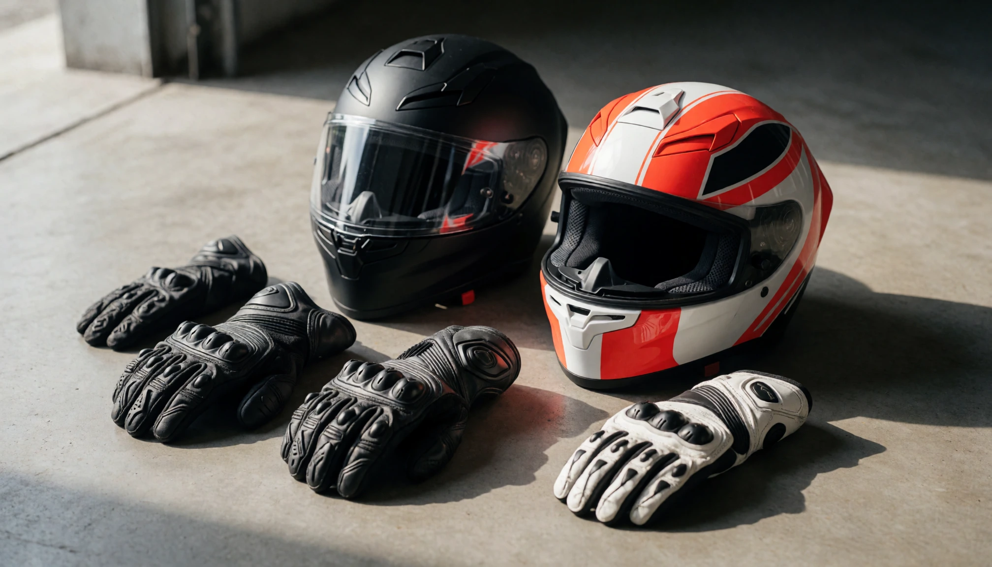 Suivre l’actualité et les analyses des grands prix moto