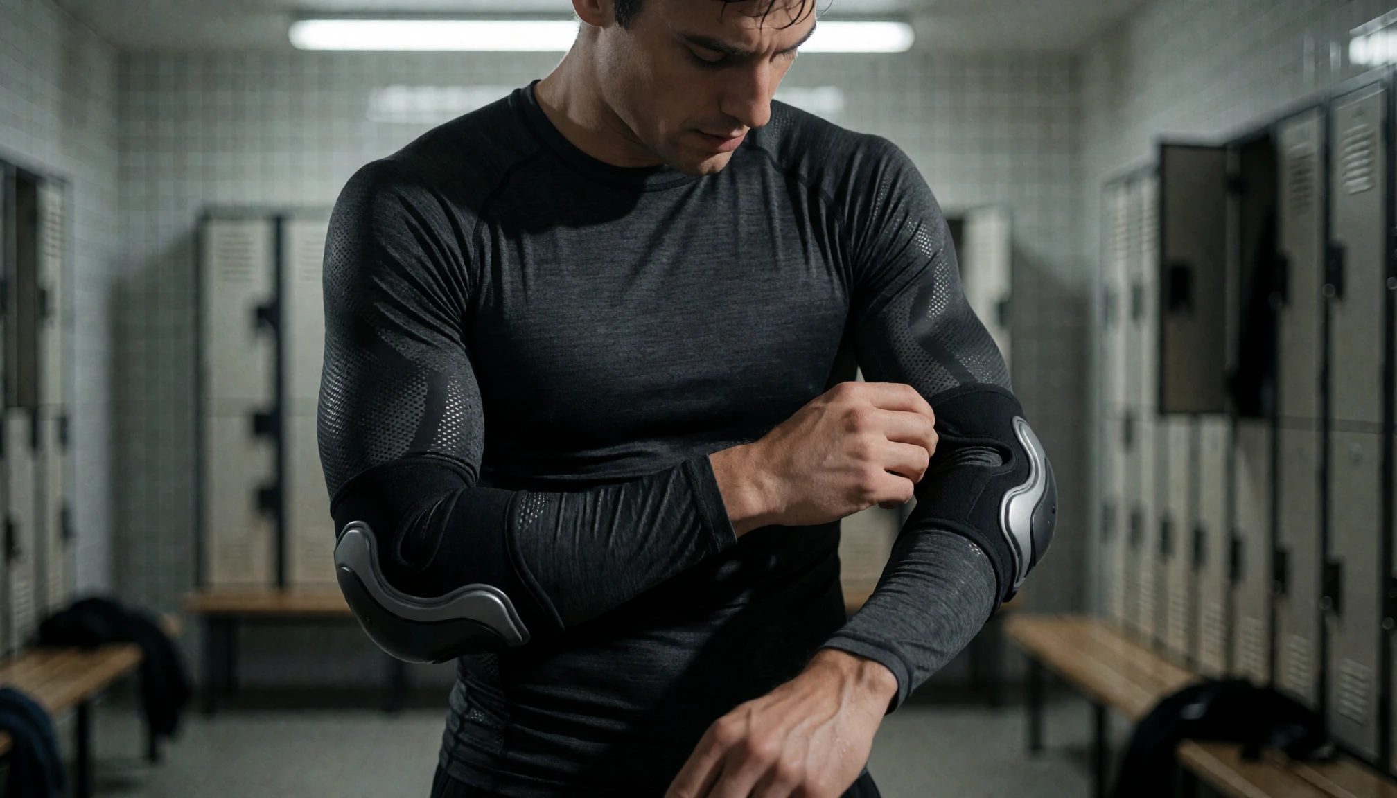 Les critères indispensables pour choisir un équipement sportif adapté à sa pratique — image 1