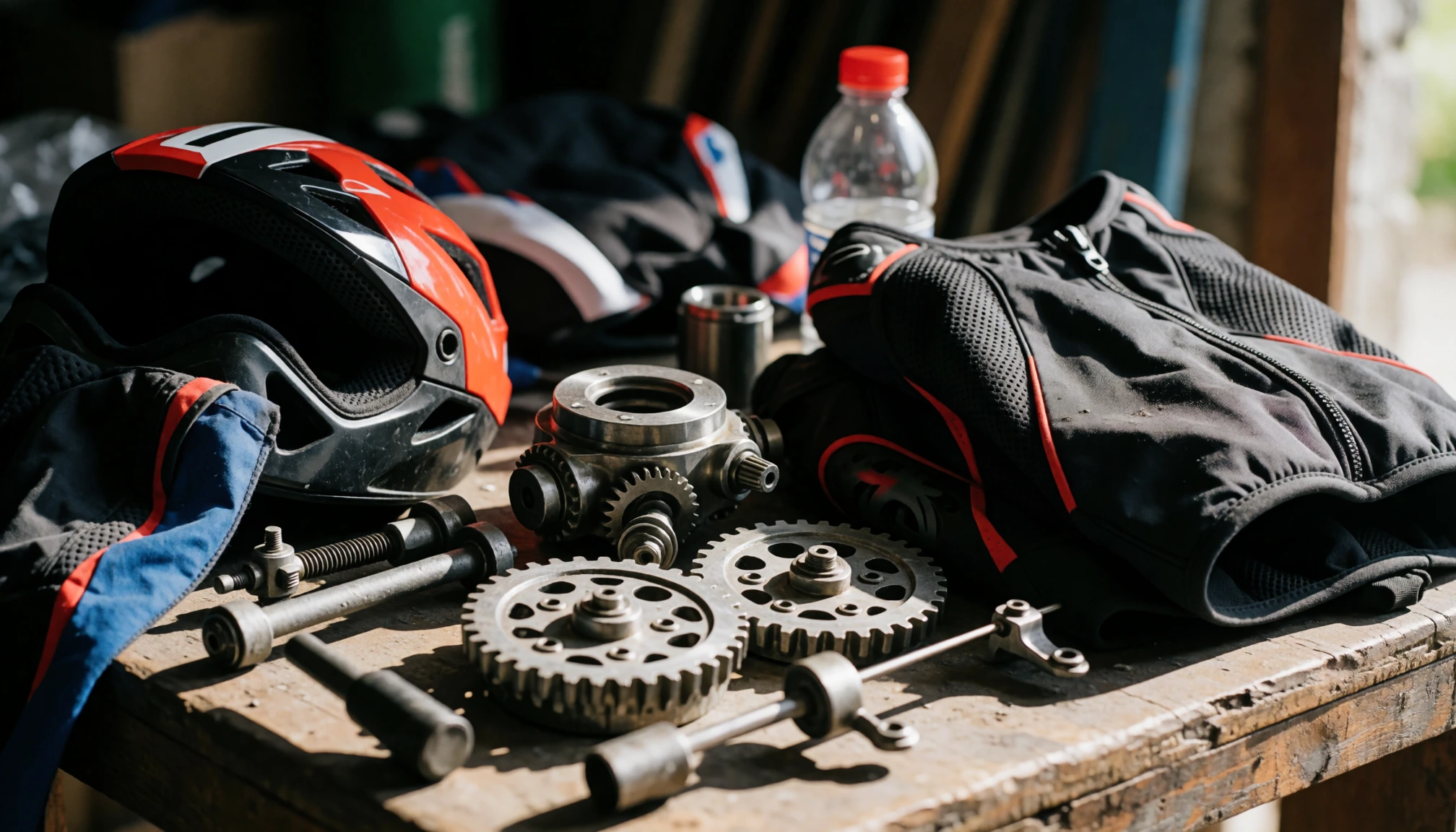 Illustration 3 liée à Ouest France Cyclisme : Suivez l’actualité et les résultats en direct