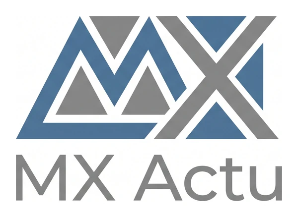 MX Actu
